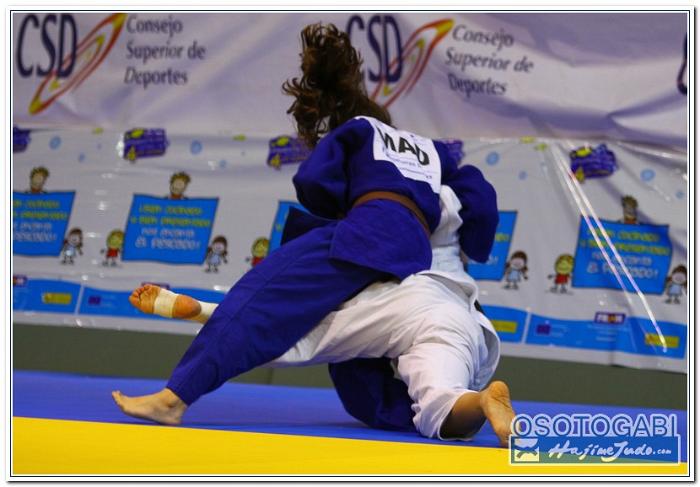 CEE2011 20147